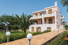 Villa Anthi Kefalas
